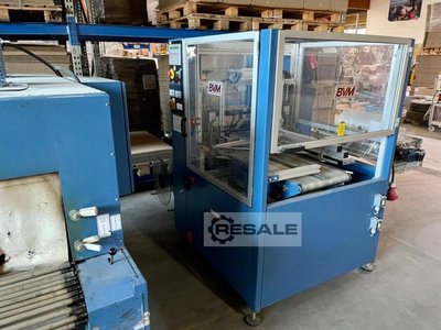Zdjęcie 4