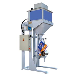 Opakowanie z workiem zaworu AMTEC VLV 150LC