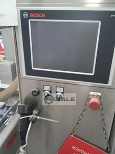Фото 4