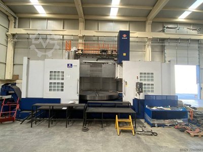 HONOR SEIKI VL - 400КМ