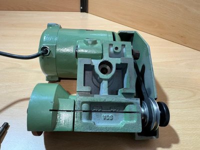 Photo 5