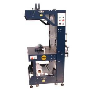 Sleeve Packer AMTEC SLV S10 M
