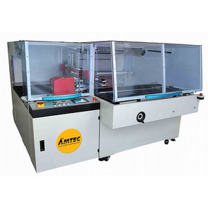Automatyczne uszczelnienie boczne AMTEC SIDE W60- XL PRO