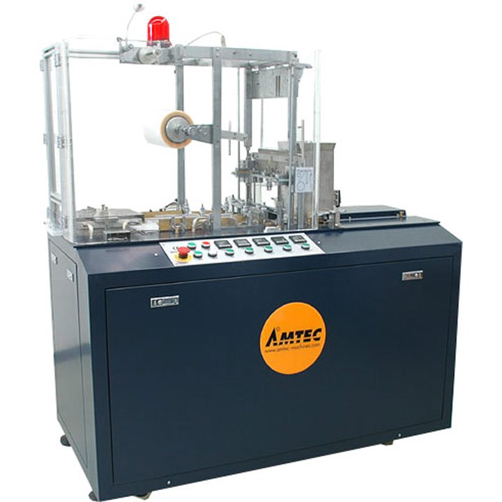 Wiolonczela Wrapper AMTEC MEDIAWrap C45- L