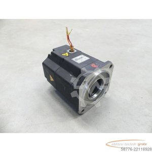 KUKA статор для двигуна 1FK7083-5AF81 SN: YFV950654075025