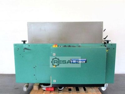 SLB5012- 25
