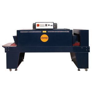 Tunel Shrink AMTEC PE- XL