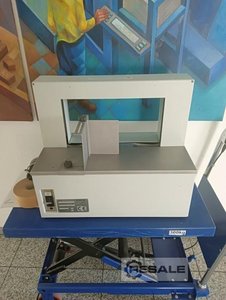 Zdjęcie 3