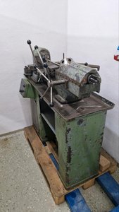 Foto 2