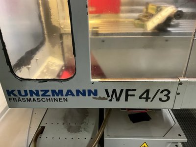 Zdjęcie 2