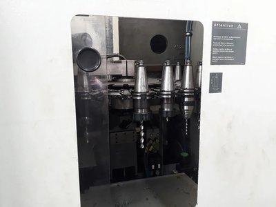 Foto 4