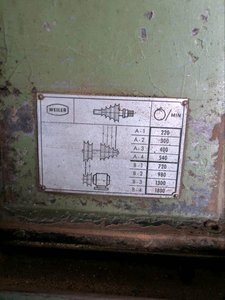 Foto 5