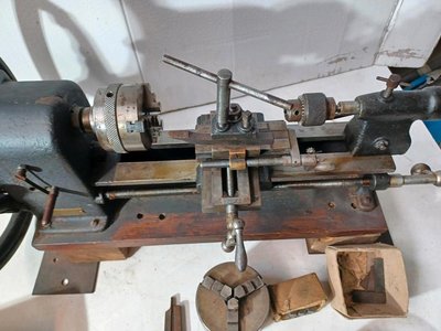 Foto 5