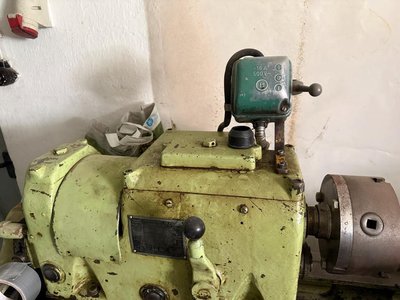 Foto 5