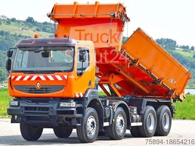 Фото 5