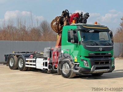 Foto 3