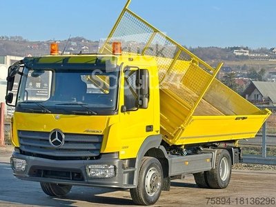 Foto 3