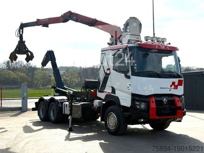 Foto 2