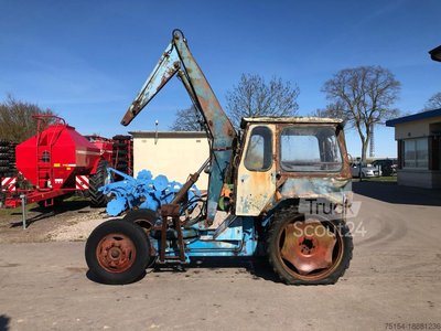 Foto 2