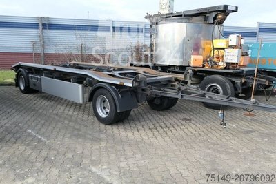 Foto 2