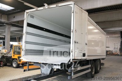 Фото 4