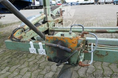 Zdjęcie 3