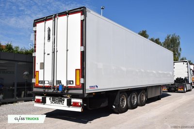 Фото 4