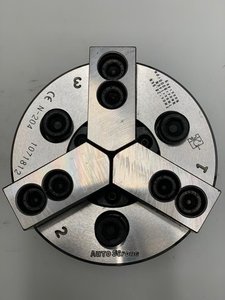 Foto 2