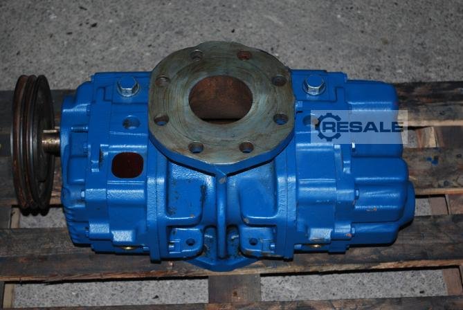 Blowers AERZENER GMA 10.0