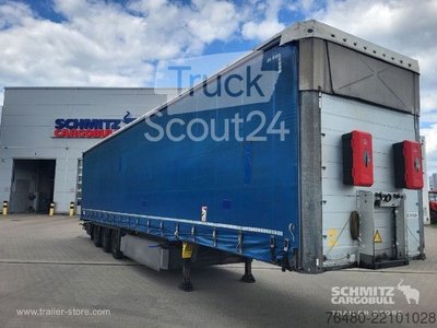 Фото 2