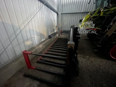 Foto 5
