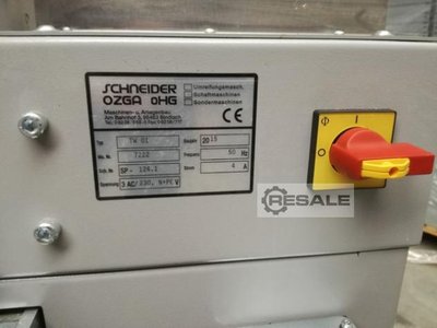 Zdjęcie 4