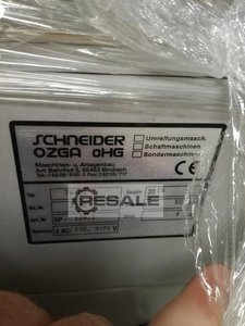 Zdjęcie 5