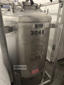 Boilers HEUER TANKS
