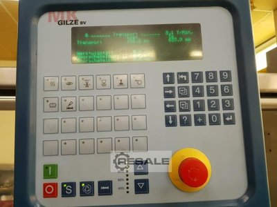Zdjęcie 5