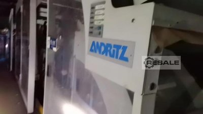 Zdjęcie 4
