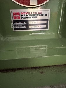 Zdjęcie 2