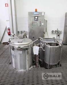 Zdjęcie 2