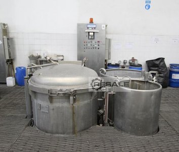 Zdjęcie 5
