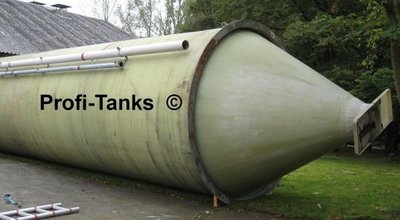 Zdjęcie 5