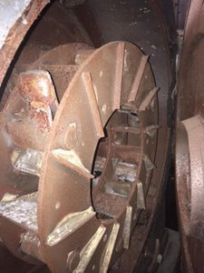 Zdjęcie 2