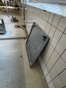 Zdjęcie 3