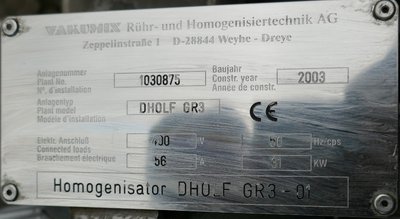 Zdjęcie 4