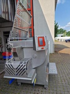 Zdjęcie 2