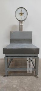 Scales SCHEMBER 105-16