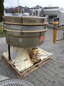 Zdjęcie 3