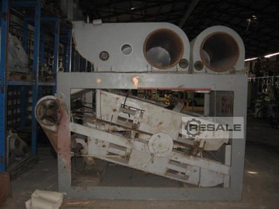 Sieve cleaners for grain sieves EIRICH