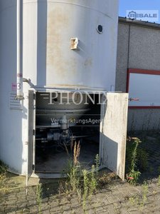 Zdjęcie 3