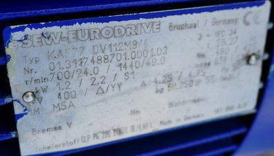Zdjęcie 5