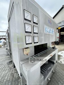 Zdjęcie 2